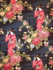 ONE METRE LTD EDITION KONA BAY