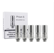 Innokin® Prism S Coils T20S