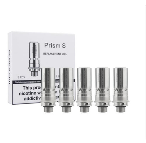 Innokin prism coils t20s - s,
