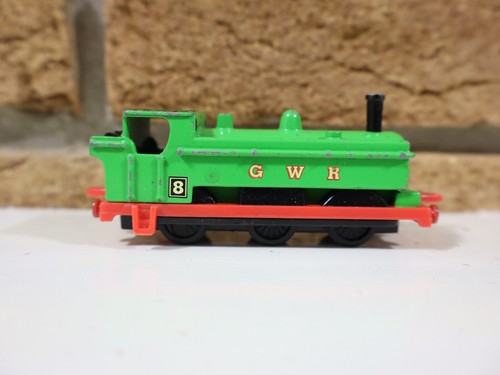 1990 ertl diecast - 1990, &