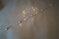 LED STRIP LT-50CA890B