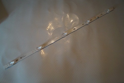 Led strip 50ca890b - strip, lt-50ca890b