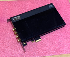 Creative Labs Sound Blaster