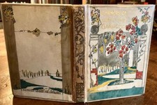 1914 CORNERS OF GREY OLD