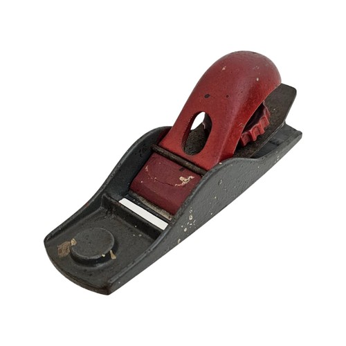 Vintage stanley handyman - stanley, no