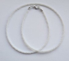 OPAQUE CRYSTAL ROUND MICRO