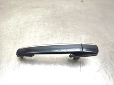 1996-2001 MERCEDES E CLASS