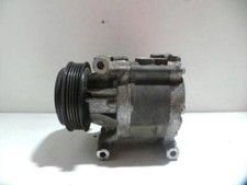 51747318 air conditioning