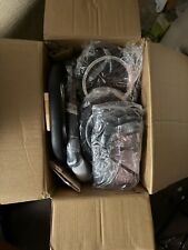 baby pushchair strollers new