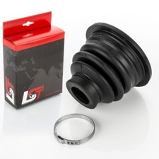 Drive Shaft Boot Set Gearbox
