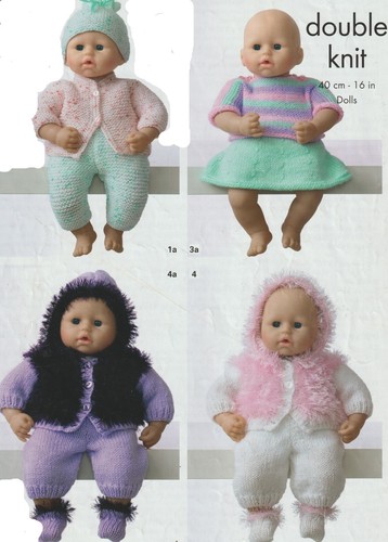 146 doll prem - #146, baby