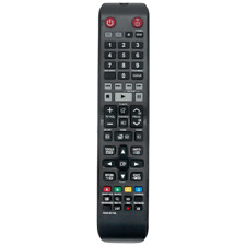 New AK59-00176A Remote Control