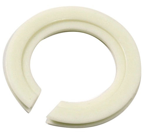 Lampshade ring adaptor - lampshade, ceiling