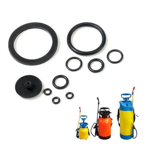 10pcs set gardening spray - gardening,