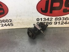 Bryce individual diesel injection pump...201-11540 X Lister HR2 engine..£120+VAT