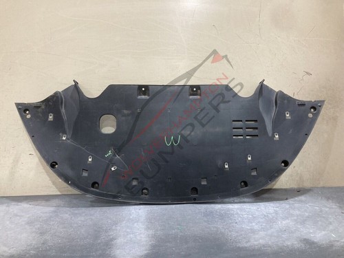 Jaguar xk8 x150 mk2 - jaguar,