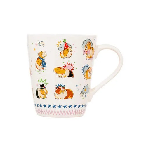 Cath kidston guinea - cath,