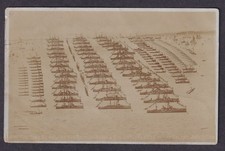 Navy British 1909 KEVII