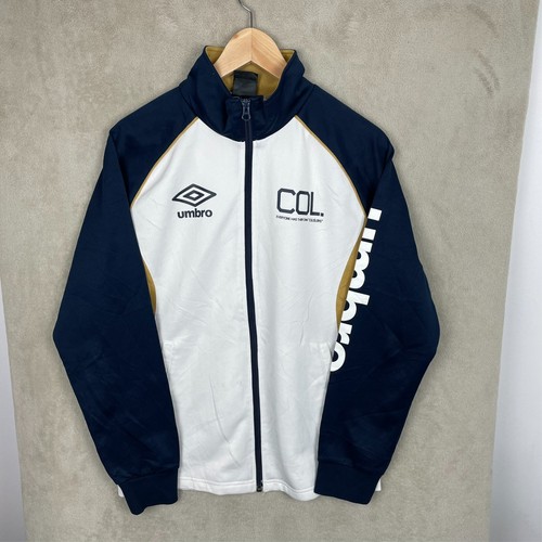 Men vintage s umbro - men's, 90's