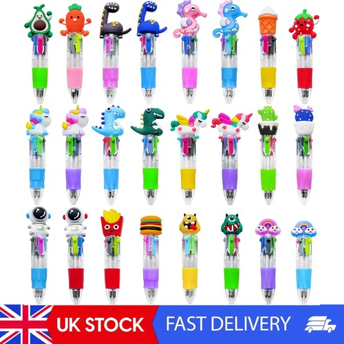 Party bag fillers pcs - fillers-, 24