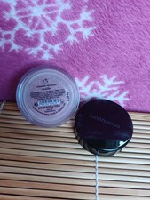 BAREMINERALS BLUSH MALIBU