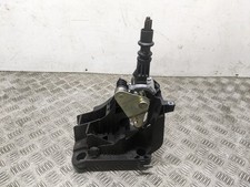 Peugeot Rcz Thp Gt Mk1