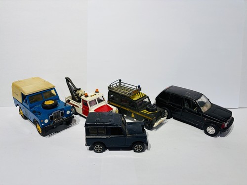 Dinky toys britains - toys,