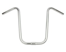 Lowrider Bicycle Handlebar 15"