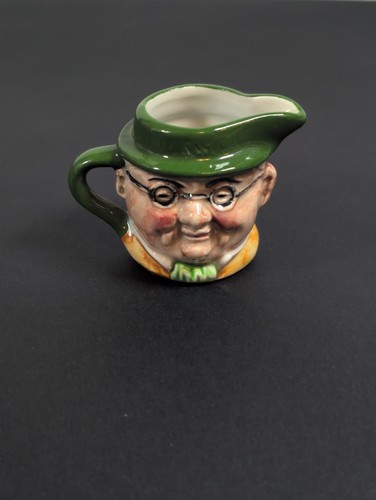 Artone england pickwick - england, mr