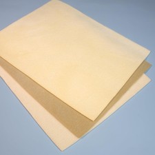 Beadsmith Beading Mats 3-Pack