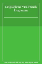 Linguaphone Visa French
