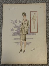 Original fashion design - original,