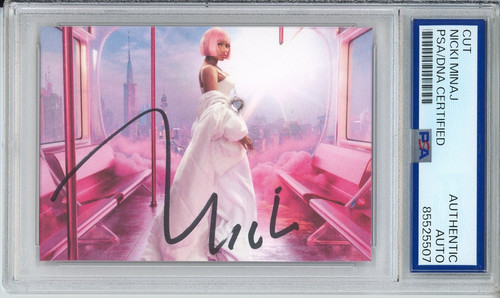 Nicki minaj pink friday - pink,