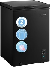 COMFEE' RCC100BL2UK(E) 99L