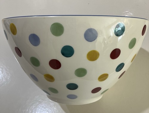 Emma bridgewater polka dot - polka,