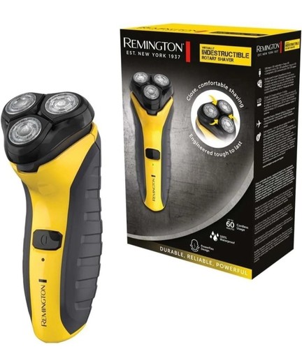 Remington men electric - men's,