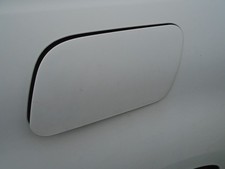 17 CITROEN C4 GRAND PICASSO