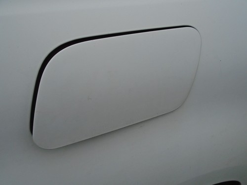 Citroen grand picasso - citroen,