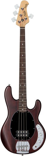 Sterling music man sub - music, ray4