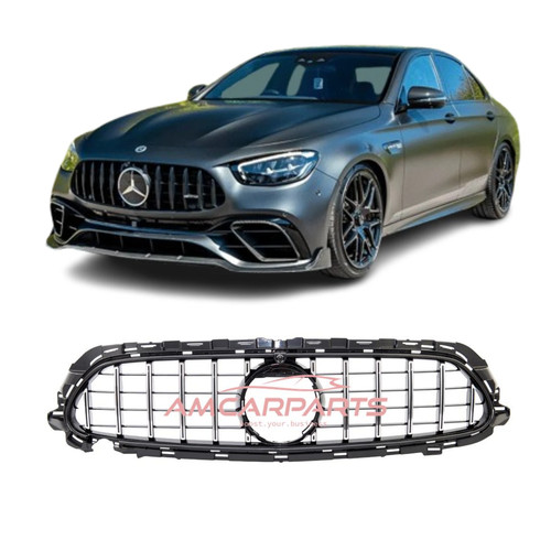 Mercedes class w213 - mercedes, e
