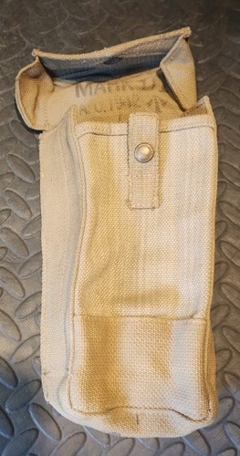 British mkiii pattern - mkiii, 37