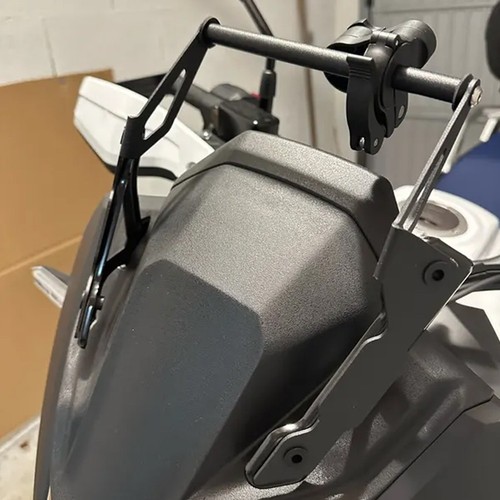 For honda xl750 transalp 2023 - honda,