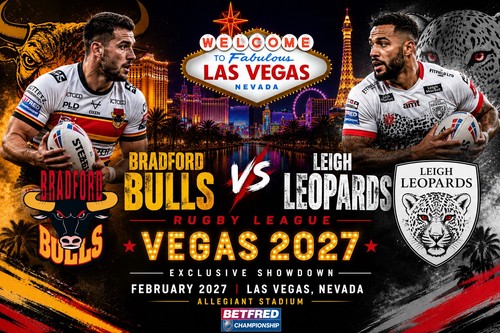 Bradford bulls leigh - bradford, bulls.