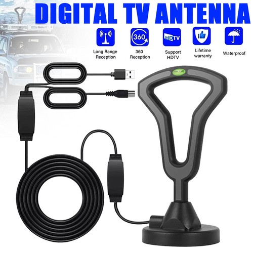 Best portable magnetic - best,