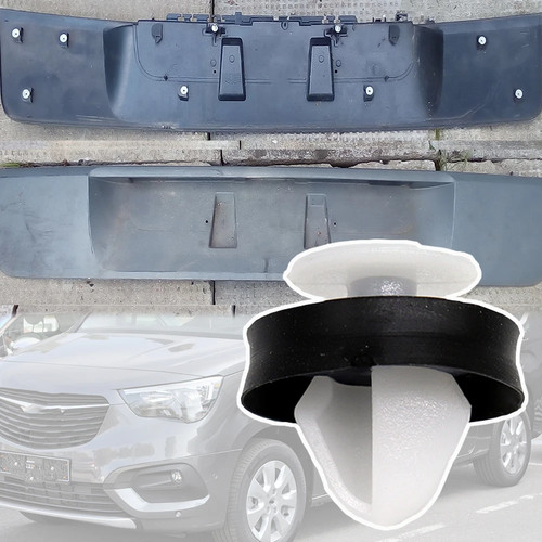 20pcs for opel vauxhall combo - vauxhall,