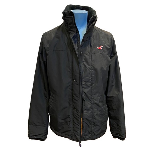 Hollister california - hollister,