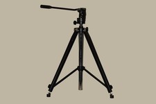 Bilora tripod  75-64 with