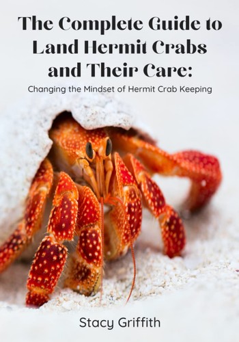 Complete guide land - to, hermit
