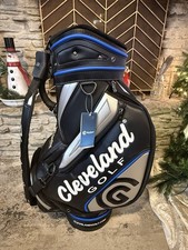 Cleveland Golf CG 6 Way Staff