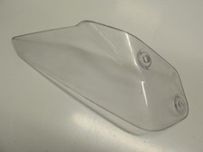 Right Deflector Screen BMW R
